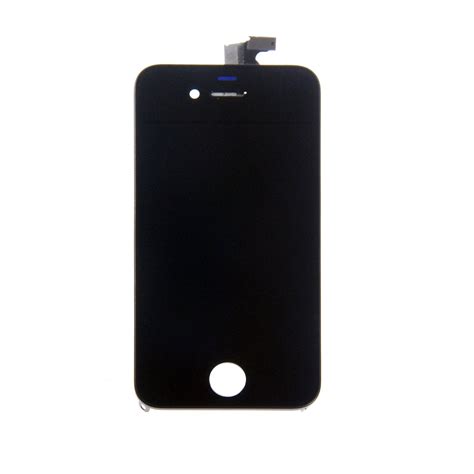 iphone 4 screen|iPhone 4 (GSM/AT&T) Screen Replacement .